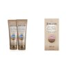 Jergens Natural Glow Firming Self Tanner Lotion