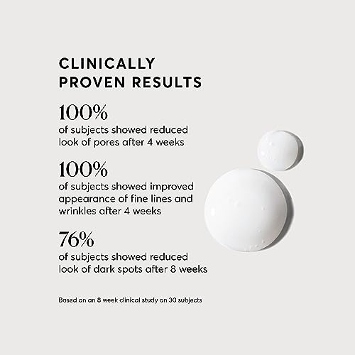 Naturium Niacinamide Face Serum 12% + Zinc 2% - Image 4