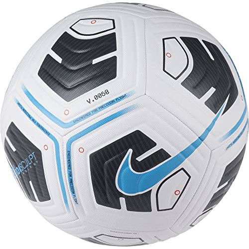 Nike Academy - Team - Image 2