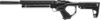 Umarex Notos Carbine .22 Caliber PCP Air Rifle