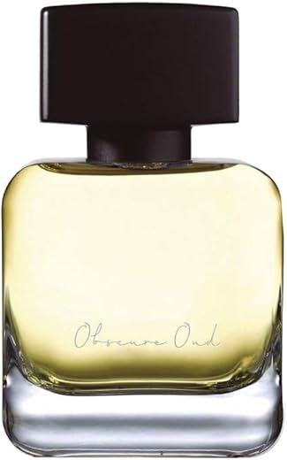 Phuong Dang Obscure Oud EDP 100ML Perfume