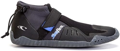 O'NEILL Superfreak Tropical 2mm Rt Booties - Image 2