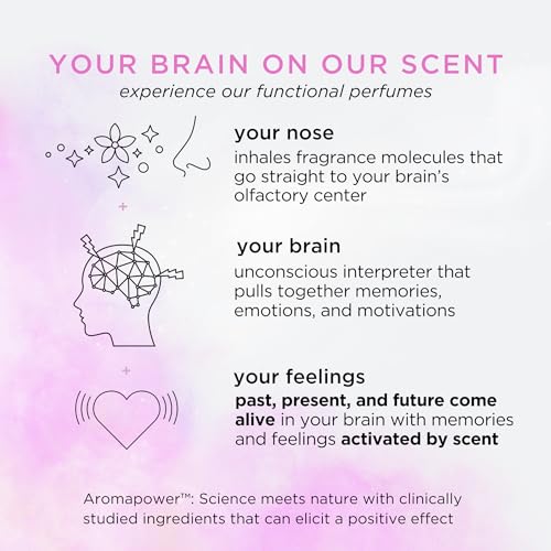 Pacifica Dream Moon Hair & Body Fragrance Mist - Image 3