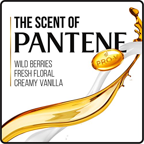 Pantene Repair & Protect 3 Minute Miracle Conditioner - Image 3