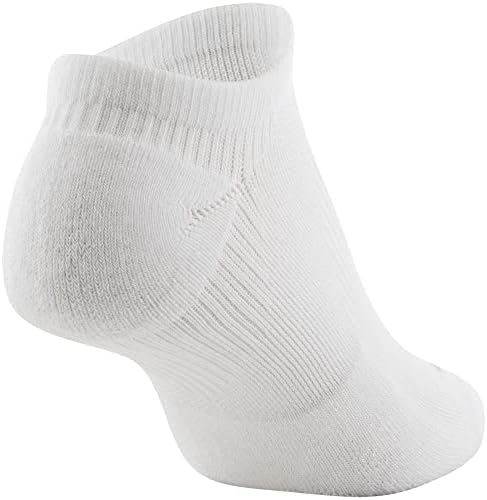 PEDS Women's Moisture Wicking Low Cut Socks - Image 5