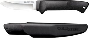 Cold Steel Pendleton Lite Hunter 3-5/8" Knife
