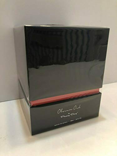 Phuong Dang Obscure Oud EDP 100ML Perfume - Image 3