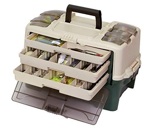 Plano Hybrid Hip Tackle System, One Size - Image 2