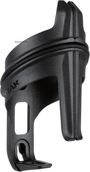 Topeak Plug’n Tool Roadie Multi-Tool