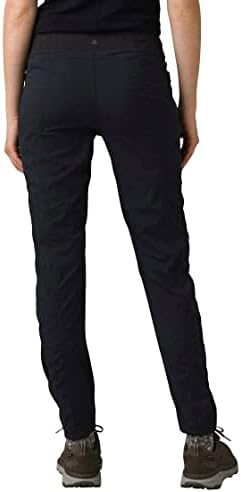 prAna Koen Pants - Image 2