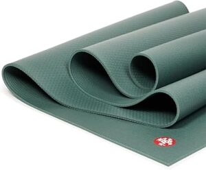 Manduka PRO Yoga Mat – Grippy Textured 6mm
