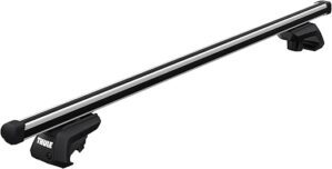 Thule ProBar Evo 175 (69″), Black