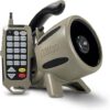 Icotec Programmable Predator Call With Bluetooth (350+)