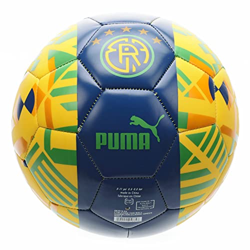 PUMA FTBLCore Fan Ball - Image 3