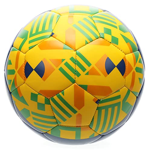 PUMA FTBLCore Fan Ball - Image 2