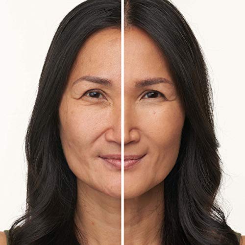 PurePressed Base Mineral Foundation Refill Set - Image 3