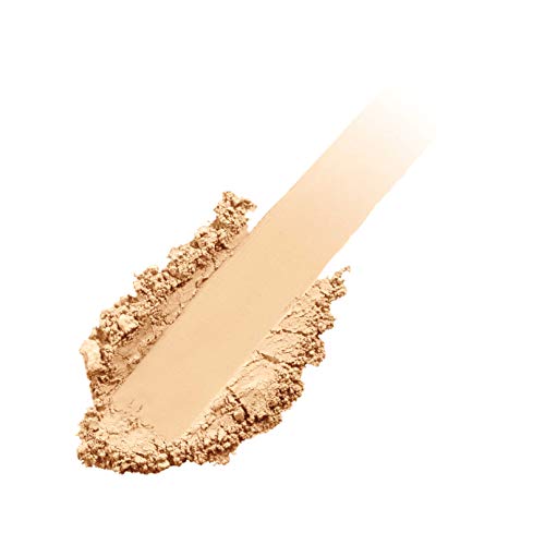 PurePressed Base Mineral Foundation Refill Set - Image 4