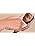 PurePressed Base Mineral Foundation Refill Set - Image 5