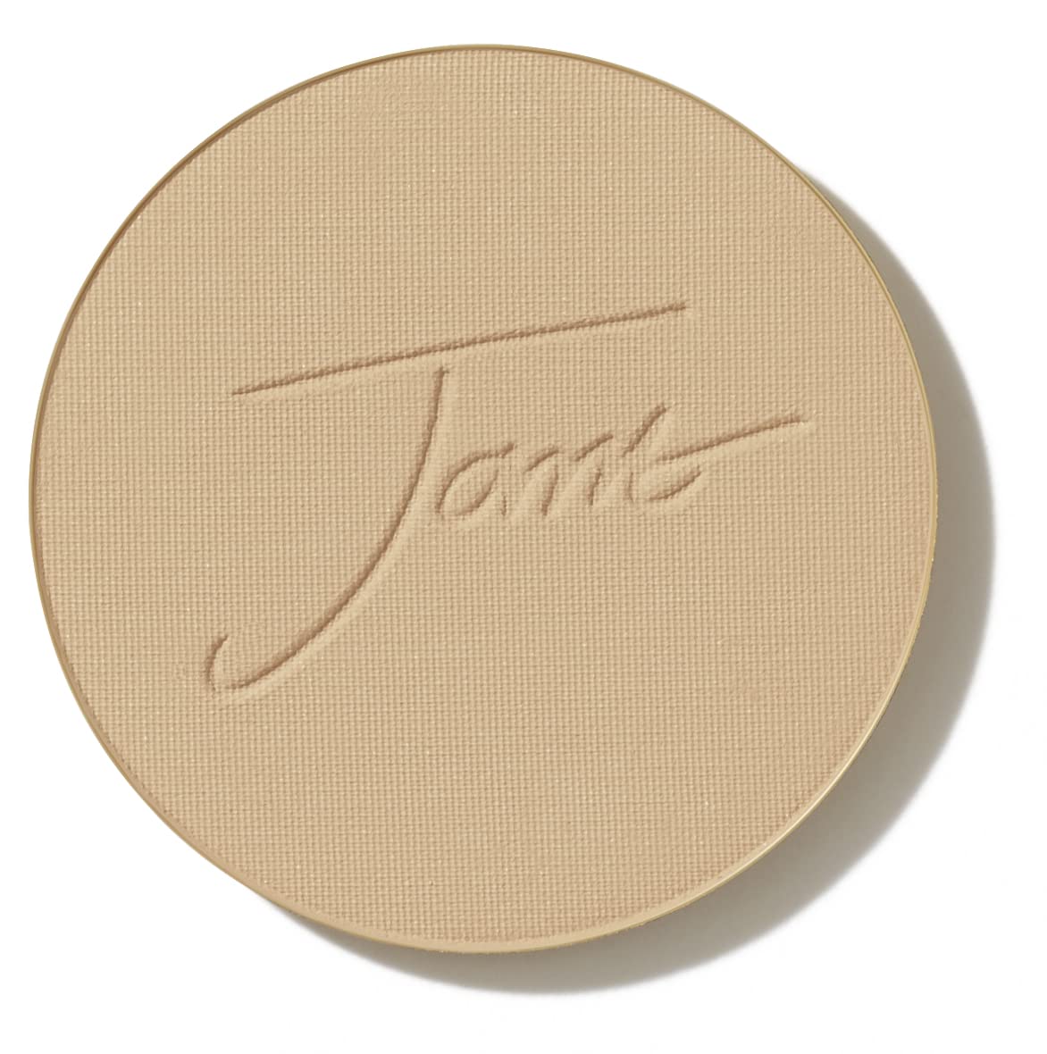 PurePressed Base Mineral Foundation Refill Set