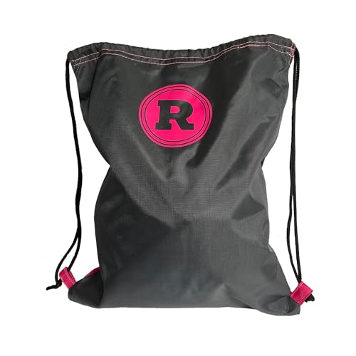 Ringside Boxing Gym Lightweight Glove Bag - Image 3