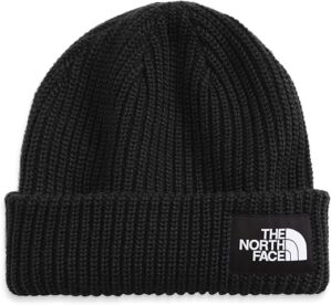 THE NORTH FACE Salty Dog Beanie (Little/Big Kids)