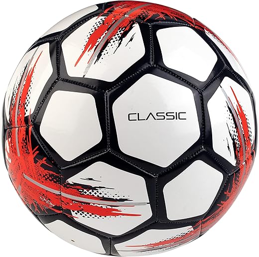 Select Select Classic Soccer Ball