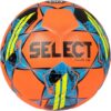 Select Select Club Soccer Ball