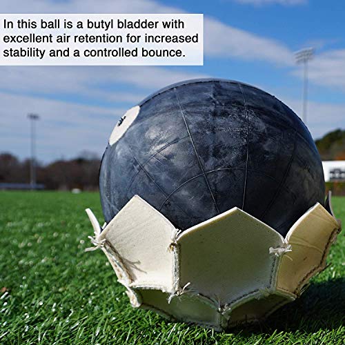 Select Select Classic Soccer Ball - Image 3