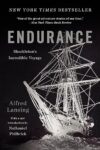 Shackleton’s Incredible Voyage