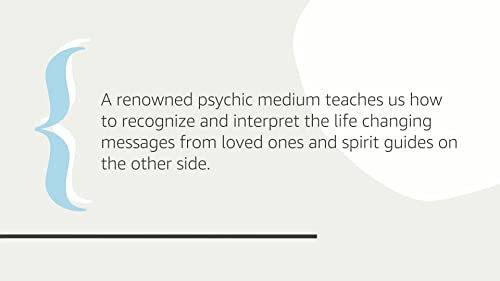 Signs: Secret Language Of Universe - Image 2