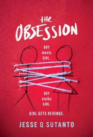 Since the product title “The Obsession” is already less than seven words, no shortening is necessary. If you have another title that exceeds seven words, I can assist in…