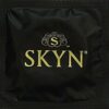 LifeStyles SKYN Condoms – 100 Count