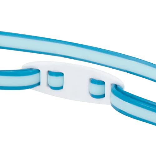 Speedo Unisex-Adult Swim Goggles Vanquisher - Image 3