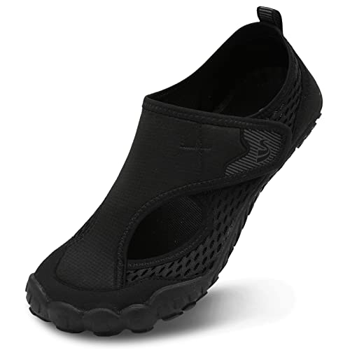 Spesoul Water Shoes for Beach and Outdoor Sports - Image 2