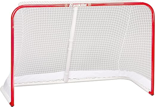 Franklin Sports Sports Tournament 3 Ball Deluxe Roller