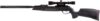 Gamo Swarm Maxxim 10X GEN 2 Air Rifle