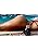 TANNING PARADISE 365 Shades Triple Black Bronzing Lotion - Image 3