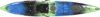 Wilderness Systems Tarpon Sit On Top Fishing Kayak