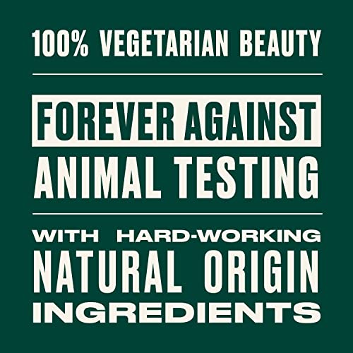 The Body Shop Coconut Body Mist - Tropical Scent, 3.3 oz - Image 5