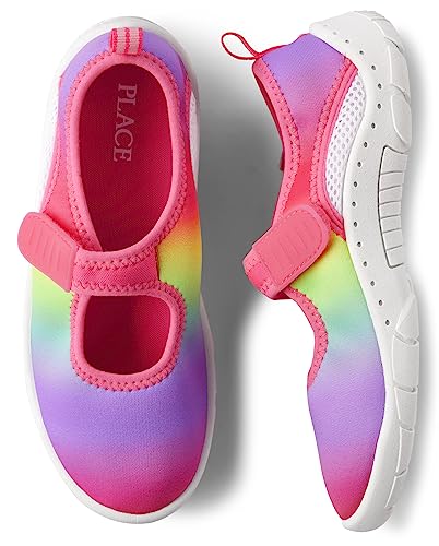 The Children's Place Girl's Water Shoe - Image 2