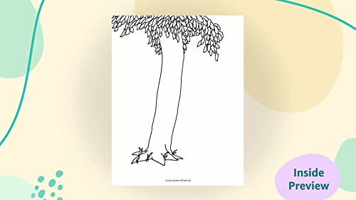The Giving Tree - Image 2