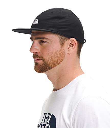 THE NORTH FACE Class V Ball Cap - Image 3