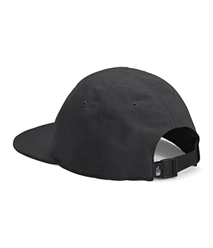 THE NORTH FACE Class V Ball Cap - Image 2