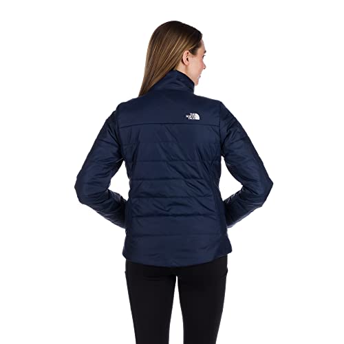 THE NORTH FACE Flare Jacket - Women's - Image 2