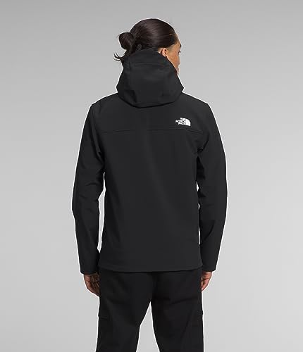 THE NORTH FACE Men's Apex Bionic 3 Hoodie - Image 3