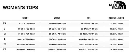 THE NORTH FACE Women's Thermoball™ Eco Parka, XS - Image 4