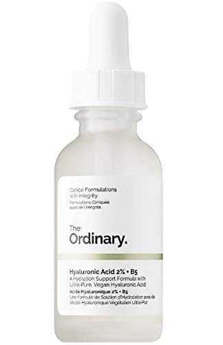 THE ORDINARY Facial Treatment Set: Vitamin C & Serum - Image 5