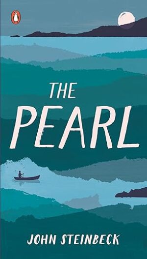 The Pearl Model XYZ123