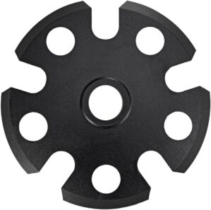 LEKI The product title “LEKI Snowflake Basket” is already short and contains fewer than seven words, so no shortening is necessary. The title remains: “LEKI Snowflake Basket