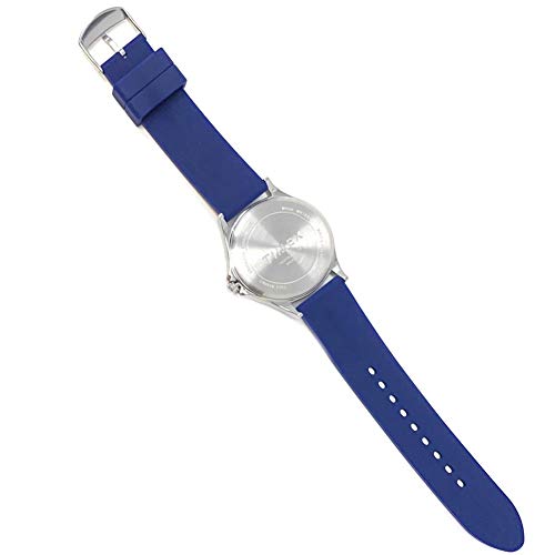 Timex Gamer LSU Tigers NCAA Tribute Watch - Image 5